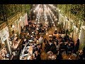Mazel Tov | Budapest Best Jewish Restaurant