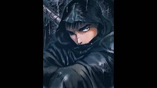 Fr🥀 #guts #gutsedit #berserk #berserkedit #manga #mangaedit #edit