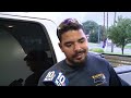 Deadly pedestrian accident raising safety concerns