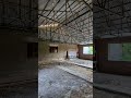 УЙ СОТИЛАДИ:35000$ ЖИЗЗАХ ВИЛ Ш.РАШИДОВ ЭНГЕЛЬС 6СОТИХЛИ,5ХОНАЛИ ТЕЛ:974353135,910280009