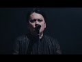 BUCK-TICK - DADA DISCO - G J T H B K H T D - 2017 LIVE