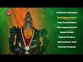 Pochamma Special Songs | Tuniki Nalla Pochamma Jathara Song | Amulya Audios and Videos Mp3 Song