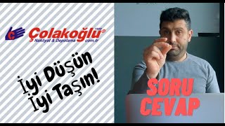 Ankara 23 Nisan Evden Eve Nakliyat asansörlü taşımacılık 0545 211 47 53