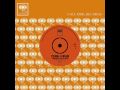 Darlene Love Forbidden Nights (Official Video) - YouTube Auto playertube