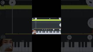 Challenge dubstep