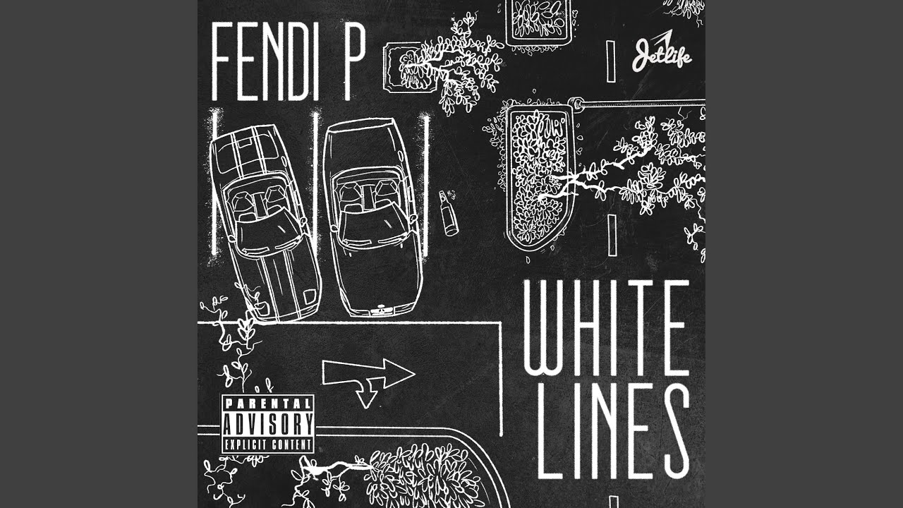 Assista a Papers (feat. Polyester the Saint) no YouTube Assista a Papers (feat. Polyester the Saint) no YouTube