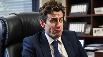 ACAS vs SCAP - what’s the difference?