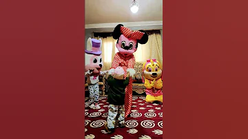 دبدوبه التخينه 