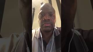 CPA Review -Audit Sampling