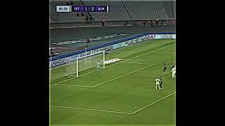 İstanbulspor Saplıyor