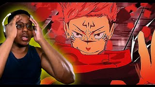 Dragon vs Arthur MMV by NinjarisitcNinja, JJK and DBS Movie AMV by Harisu X REACTION