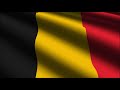 National Anthem Of Belgium FIFA Version National Anthem Of Belgium FIFA Version