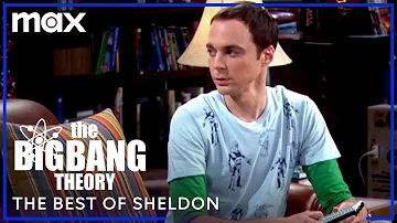 What are 3 facts about the big bang theory?