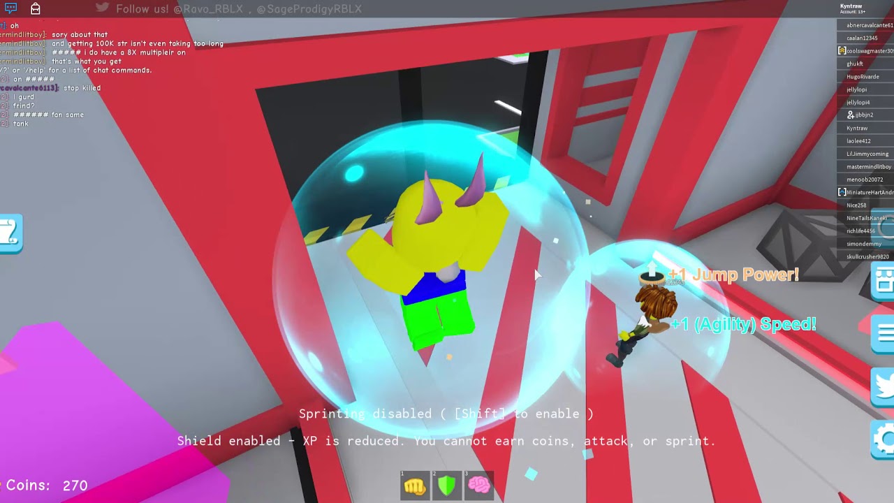 rblxgg robux part 54