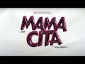 GIMS SFERA EBBASTA MAMACITA Instrumental Flp Remake GIMS SFERA EBBASTA MAMACITA Instrumental Flp Remake