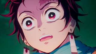 [ AMV INDO ] last child dairy depresiku