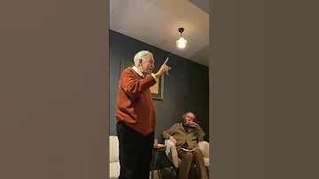 Hilmi Yavuz Mazursun Şiir Ahmet Gazali 