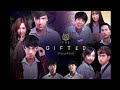 The gifted  meet jack wave athena claire and ohm  teaser tagalog dubbed gma