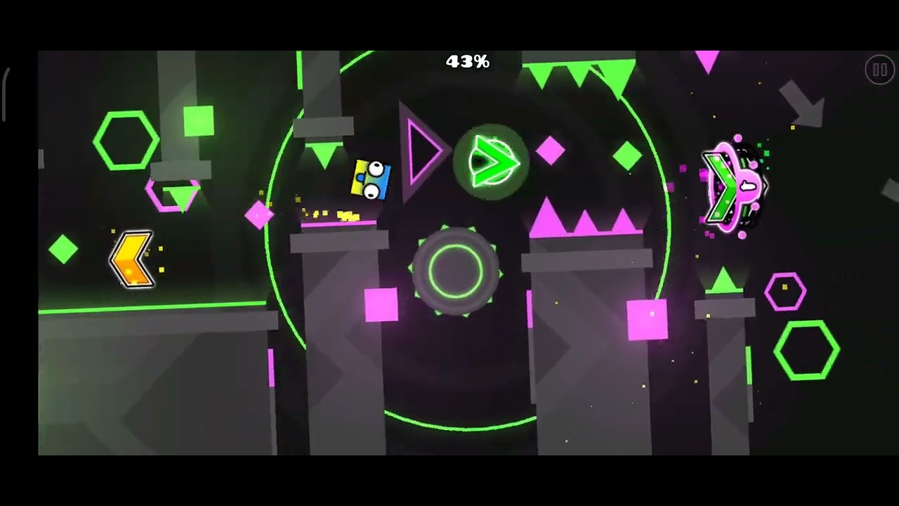 node by xstaticstorm gd 100721760