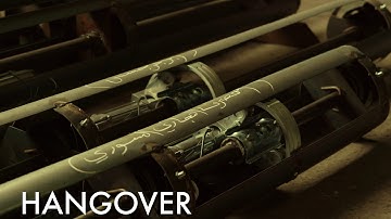 PANASONIC LUMIX S1 TEST - 4K 422 10BIT V-LOG