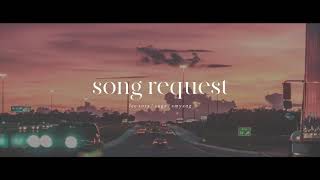 Lee Sora feat. SUGA of BTS "Song Request (신청곡)" - Piano Cover