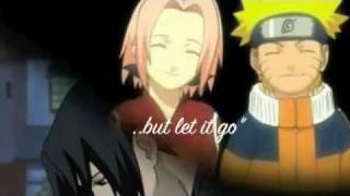~happiness~SasuSaku BETA