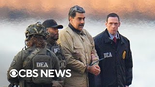 What has changed in Venezuela since Trump ousted Maduro?
