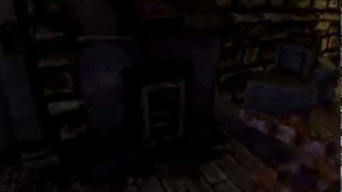 Amnesia The Dark Descent Part 7 Fixing The Elevator