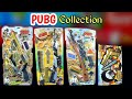 PUBG Guns & Pistal Collection, Unboxing & Review