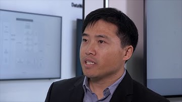 Introducing the New Whale Cloud