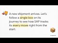 5.SAP_s_Digital_Warehouse.mp4
