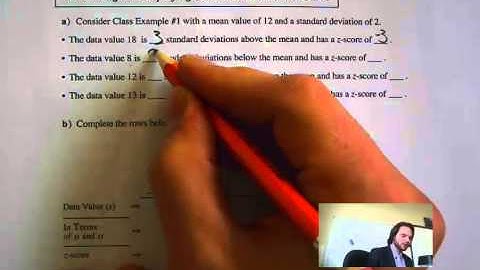 math 20 2 unit 5 lesson 3