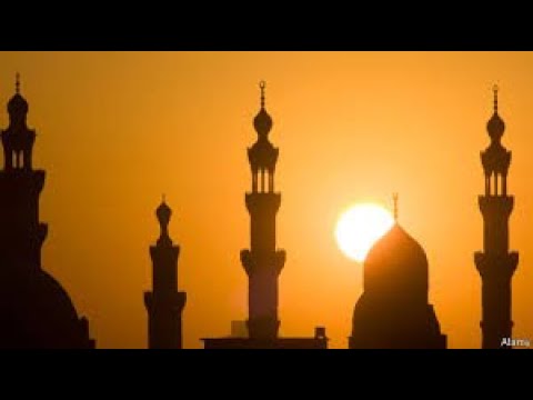 Video: Come si è diffuso l'impero islamico?