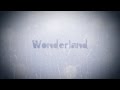 【Da-little】Wonderland(MV) 【TIARA】