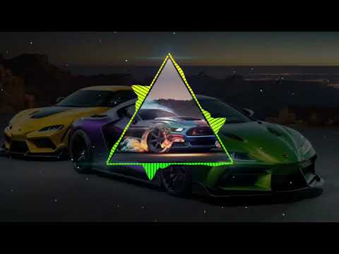 Unity Remix Paling Santuy Bikin Tentram Slowed Reverb BY MK Luci Playz