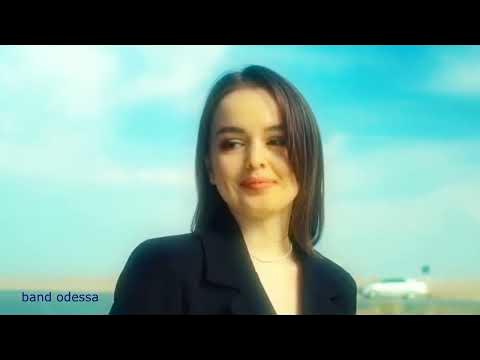 Банды одессы ландыши. Банды одессы ландыши. Банды одессы ландыши. Банды одессы ландыши. Банды одессы ландыши.