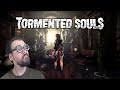 Tormented Souls → ФИНАЛ ► КОНЦОВКА "ОПЕКА" ◄