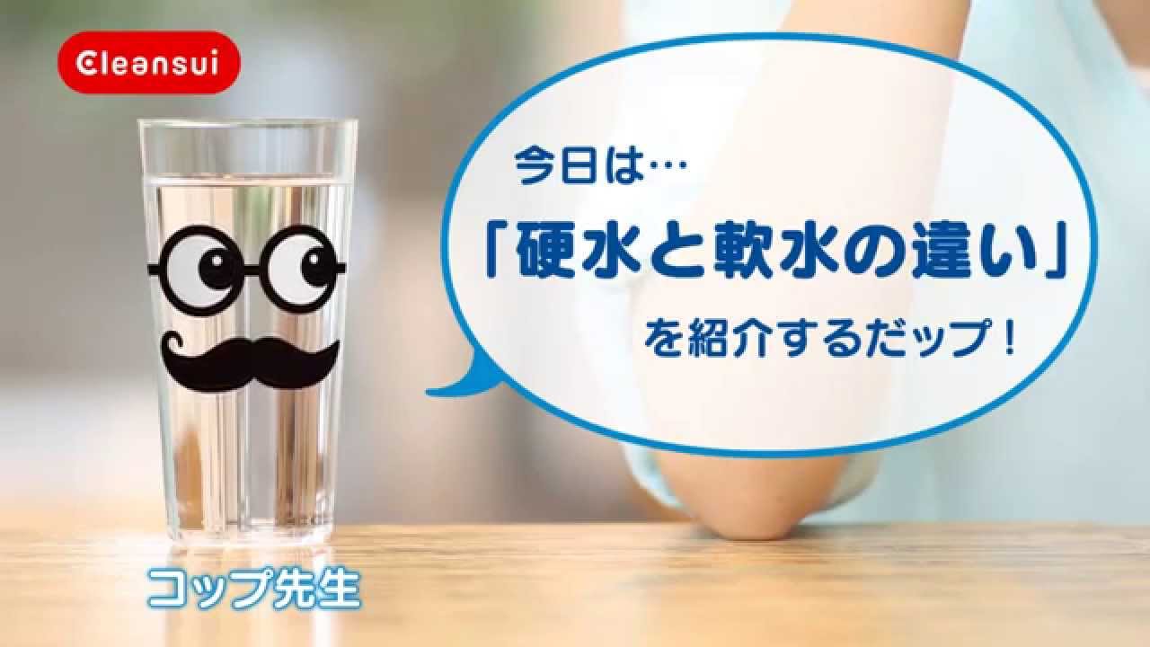 水の百科事典 水の百科事典 Amazon.co.jp: 水の百科事典 : 高橋 裕