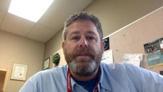 What are the advantages and disadvantages of using Youtube in the classroom: and educational vlog