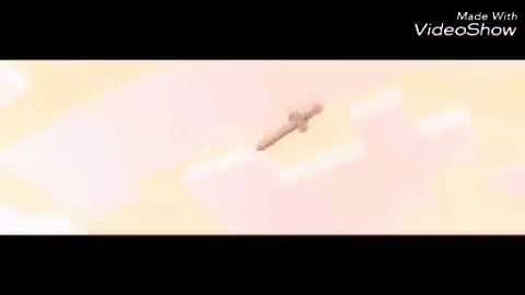 NOVA INTRO LEIA A DESCRIÇÃO