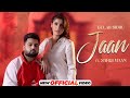 Jaan : Gulab Sidhu Ft Sargi Maan | Gaiphy | Latest Punjabi Songs 2023 | New Punjabi Songs 2023 Mp3 Song