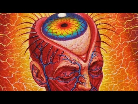 GIFT OF THE SIGHT 👁 CANCEL ALL MANIPULATION 🧿 Light Language Reiki Healing ASMR #lightlanguage