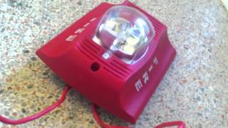 How to Install a Fire Alarm System WITH TIPS