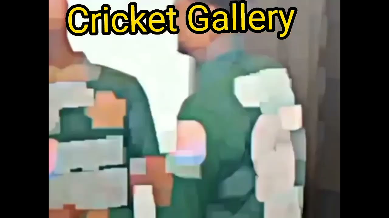 #cricketlover