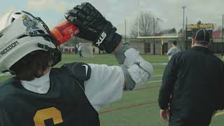 Freedom Patriots Lacrosse | Freedom Highschool | Lax Highlight Reel