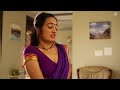 Funny clips in urdu 2018 best funny clips