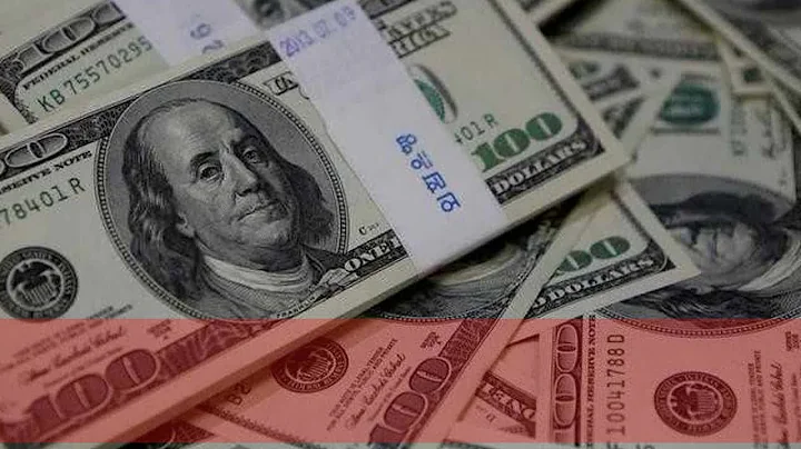 Richest 1% made 82% of wealth created last year: Oxfam