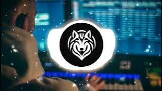 DJ  MIXTURE NCS LATEST X WOLVAS BASS BOOSTED ⚡​💿 | ​FAVORITE SONG DJ |  NCP I BSBEXOTIC I 🎧