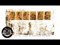 THE TANGENT - A Case Of Misplaced Optimism (Album Track)