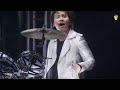 Hello Live Performance Eng Sub by Daesung (D-LITE)